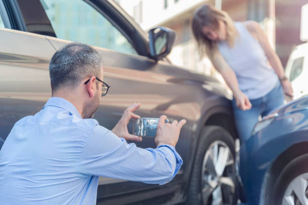 Car insurance rates in Gratton