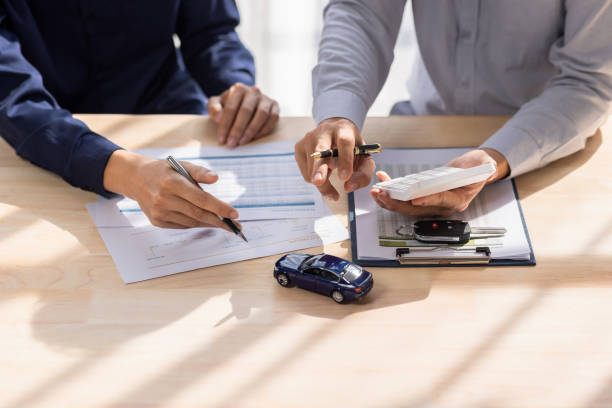 Car insurance options for Gratton residents